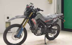 HONDA CRF250L MD47