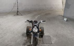 OTHER  TRIKE 50CC ..
