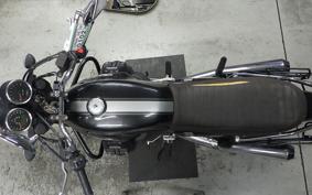 MOTO GUZZI V7 3 SPECIAL 2021