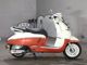 Фото Other PU GEORGE YANGO125E VERSION с японского аукциона