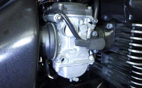 KAWASAKI ZEPHYR 400 KAI 2005
