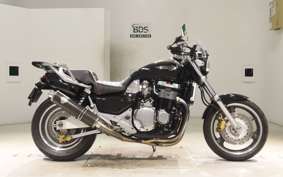 HONDA X4 1998 SC38