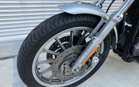 HARLEY XL1200R 2004 CLP