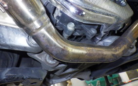 HONDA PCX 150 1985 KF30