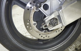 HONDA CB1000SF 1993 SC30