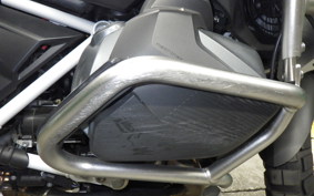 BMW R1250GS ADVENTURE 2019