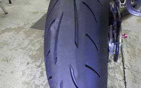KAWASAKI ZX 1200 NINJA R 2000 ZXT20A