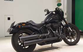HARLEY FXLRS1870 2019