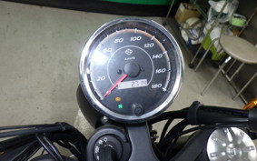 HARLEY X500 2023