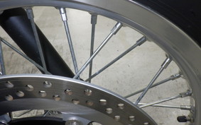 KAWASAKI W800-2ｽﾄﾘｰﾄ 2019 EJ800B