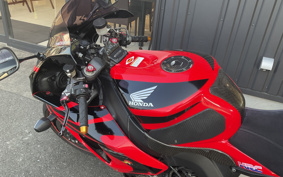 HONDA CBR1000RR 2006 SC57