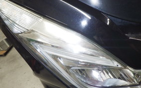HONDA PCX 125 2021 JF56