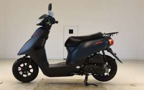 YAMAHA JOG-7 AY01