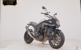 SUZUKI KATANA 2019 GT79B