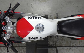YAMAHA TZR250 2004 1KT