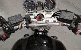 YAMAHA XJR1300 RP17J