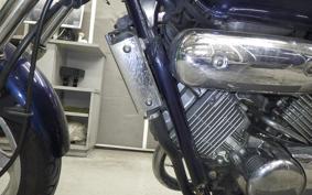 HONDA MAGNA 250 MC29
