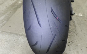 SUZUKI GSX-8TT 2026 EM1AA