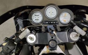SUZUKI RG400 1985 HK31A