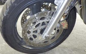 YAMAHA XJR1300 RP01J