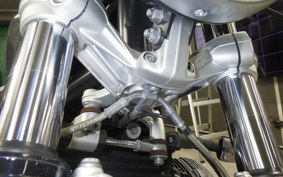 BMW R NINE T PURE 2019