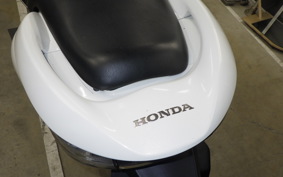 HONDA DN01 2008 RC55