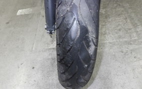 HONDA CB400SF VTEC 2011 NC42