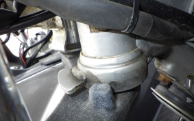 SUZUKI ST250E NJ4CA