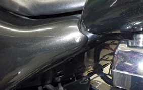 HARLEY FLHX 1450 2006