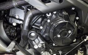 DUCATI XディアベルV4 2025