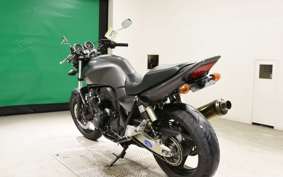 HONDA CB400SF VTEC 2010 NC42