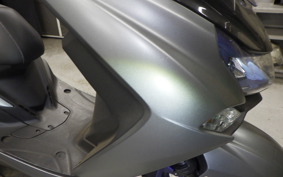 YAMAHA MAJESTY155 Gen.2 S 2024 SG52J