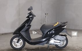HONDA DIO AF62