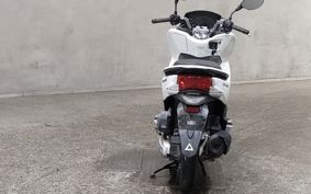 HONDA PCX125 JF56