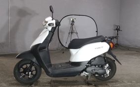 HONDA  TACT  BASIC  AF79