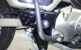 HONDA CT125 HUNTER CUB 2004 JA55