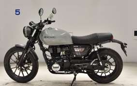 HONDA GB350S 2022 NC59