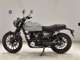 Фото Honda GB350S 2022 с японского аукциона