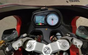 DUCATI DUCATI ST3 S300AA