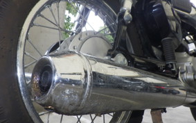 SUZUKI K125 K125