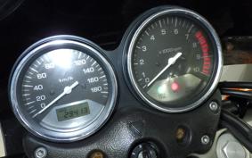 HONDA X4 1997 SC38