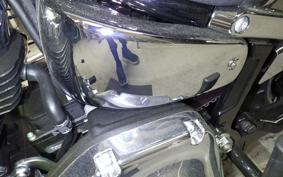 HARLEY FXBR1920 2025