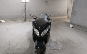 SUZUKI SKYWAVE 250S CJ46A