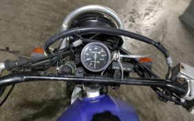 SUZUKI DJEBEL200 SH42A