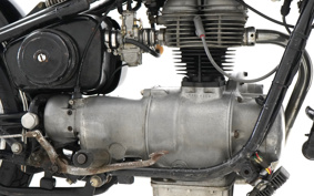 BMW R27 R27