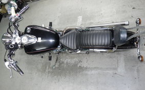 YAMAHA DRAGSTAR 400 CLASSIC 1999 4TR