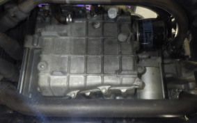 HONDA V45 MAGNA 1987 RC28