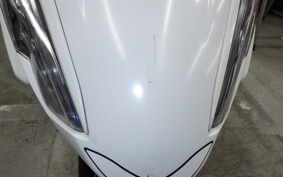 YAMAHA AXIS 125 Z 2014 SED7J