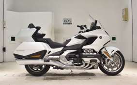 HONDA GL 1800 GOLD WING TOUR DCT 2019 SC79