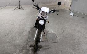 YAMAHA DT50 17W